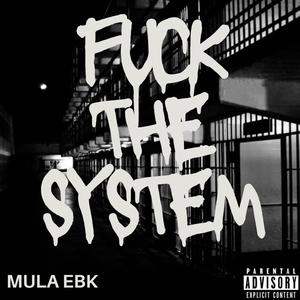 Recognize (feat. Ljthebaddest, Kell Bandz & MDotty) (Explicit)