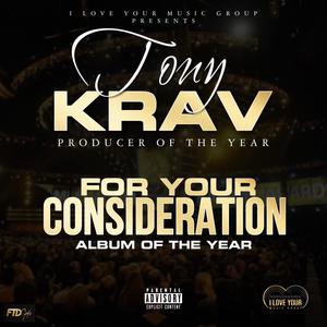 Now Playing Jodeci (Explicit)