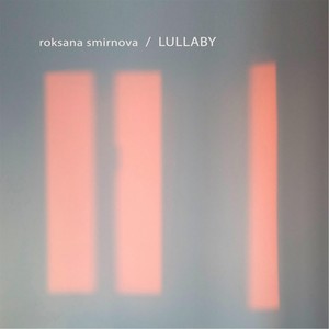 Lullaby 2