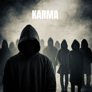 Karma