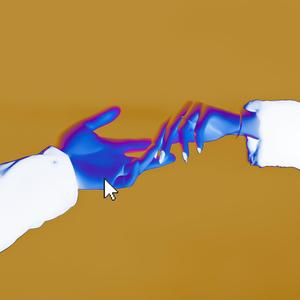 Our Deepest Vagabond