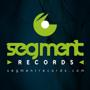 Black Sky (Matt Black remix)