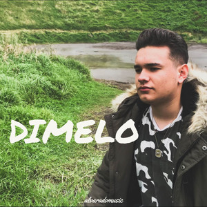 Dimelo
