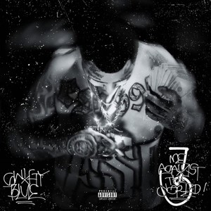 Check In (Explicit)