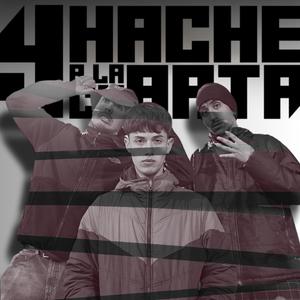 Enloquecemos (Zaque Icequedaki)