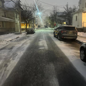 face the pain (Explicit)