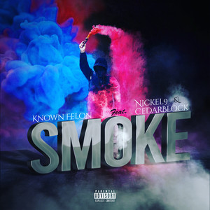 Smoke (Explicit)