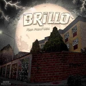 Brillo