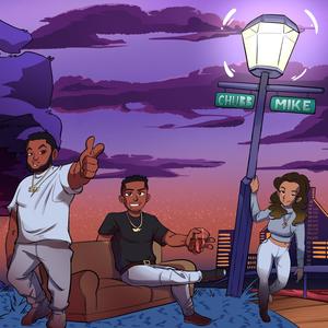 M&G (feat. Chubb95) (Explicit)