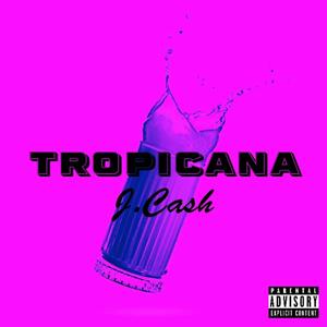 Yeah Yeah (feat. Mike Lowery) (Explicit)