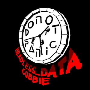 Cubbie - intro(stumm)