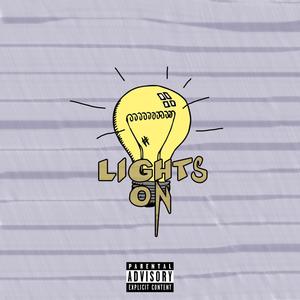 LIGHTS ON