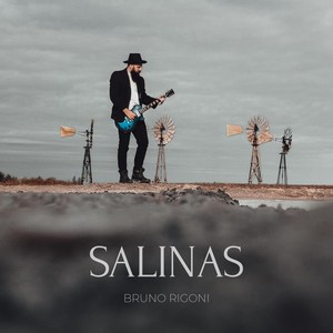 Salinas