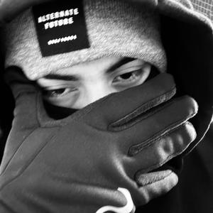 Perdon v2 (feat. ney g & faby)