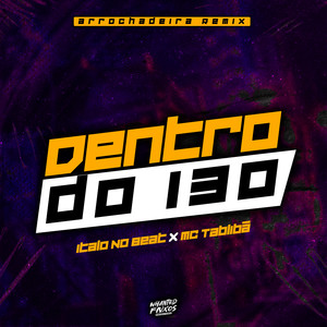 Dentro do I30 (Explicit)