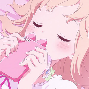 奇朵 - 浪人琵琶