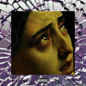 DISPATCH (feat. Big Tyme) (Explicit)