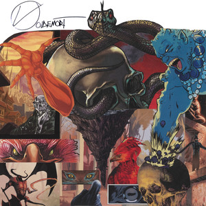 Third Degree (Alternate Version)