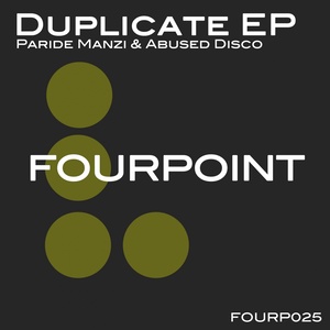 Duplicate (Original Mix)