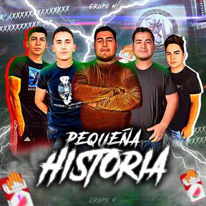 Pequeña Historia