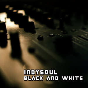 Black and White (Main Mix)