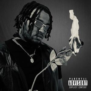 MIXTAPE WAYNE (Explicit)