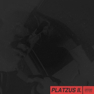 Platzus II