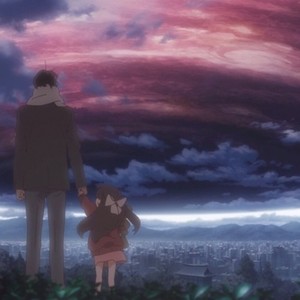 Shelter (Virtual/Neko on'Nanoko* Bootleg)