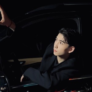 璀璨冒险人-海豚吖