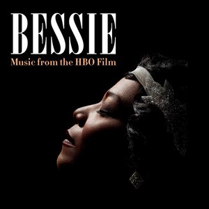 Bessie (Music from the HBO® Film) (蓝调女王 电影原声带)