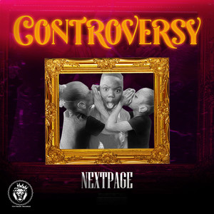 Controversy (Explicit)