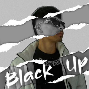 Black Up (Explicit)