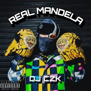 Montagem Nos Bota Nela (Explicit)