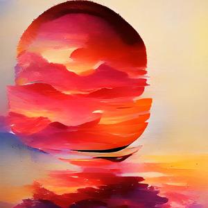 Reflections (Explicit)