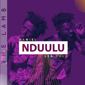 Nduulu(feat. Daniel)