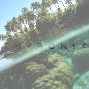 Title Wave (Club Mix)