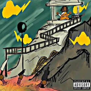 TW3EK MUZIK (Explicit)