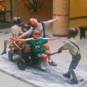 DUALITY (intro) (Explicit)