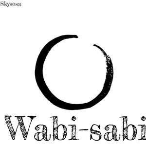 Wabi-sabi