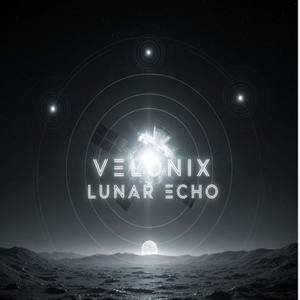 Lunar Echo