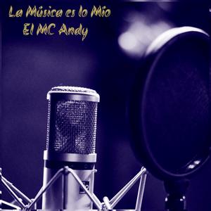 La Música Es Lo Mío