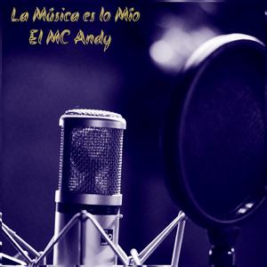 La Música Es Lo Mío (feat. Axel JD & Biriba HP)