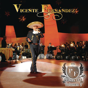 Besame Mucho (En Vivo)