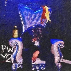 Pacc Wrld Volume 2 (Explicit)