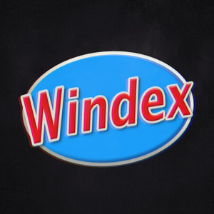 Windex