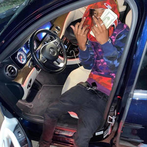 #FreeLulJoe (feat. BabyBrather & lulMac) (Remix|Explicit)