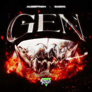 Gen (Explicit)