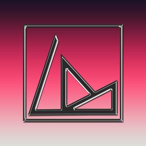 Make Love(feat. Stephanie Lea) (Explicit)