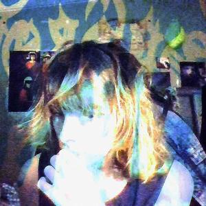 #444evr ANGLZ (Explicit)