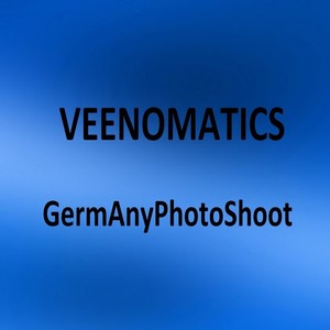 Germanyphotoshoot